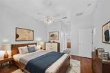 2216 40TH Terrace - Photo 12