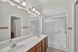 2216 40TH Terrace - Photo 13