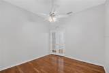 2216 40TH Terrace - Photo 14