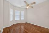 2216 40TH Terrace - Photo 16