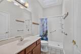 2216 40TH Terrace - Photo 17