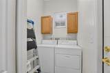 2216 40TH Terrace - Photo 18
