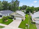 2216 40TH Terrace - Photo 2