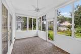 2216 40TH Terrace - Photo 21