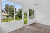 2216 40TH Terrace - Photo 22