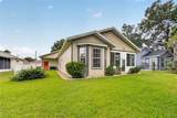 2216 40TH Terrace - Photo 23