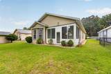 2216 40TH Terrace - Photo 24