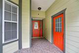 2216 40TH Terrace - Photo 3