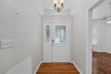 2216 40TH Terrace - Photo 4