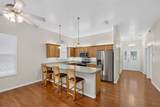 2216 40TH Terrace - Photo 5