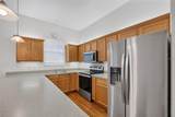 2216 40TH Terrace - Photo 6