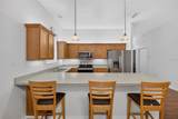 2216 40TH Terrace - Photo 7