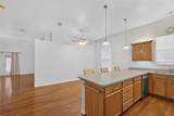 2216 40TH Terrace - Photo 8