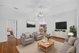 2216 40TH Terrace - Photo 9