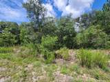 00 Gardenia Court - Photo 3