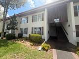 2400 Forest Drive - Photo 1