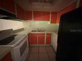 2400 Forest Drive - Photo 10