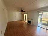 2400 Forest Drive - Photo 11