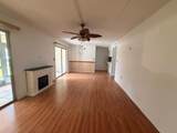 2400 Forest Drive - Photo 12