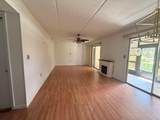 2400 Forest Drive - Photo 13