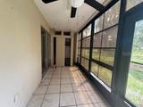 2400 Forest Drive - Photo 14