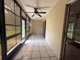 2400 Forest Drive - Photo 15
