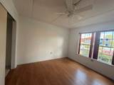 2400 Forest Drive - Photo 3
