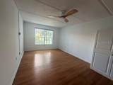 2400 Forest Drive - Photo 5