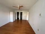 2400 Forest Drive - Photo 6