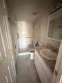 2400 Forest Drive - Photo 7
