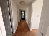 2400 Forest Drive - Photo 8