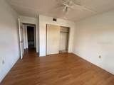 2400 Forest Drive - Photo 9