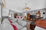 11193 173RD Place - Photo 10