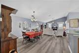 11193 173RD Place - Photo 11