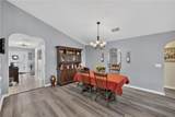 11193 173RD Place - Photo 12