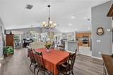 11193 173RD Place - Photo 13