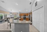 11193 173RD Place - Photo 14