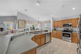 11193 173RD Place - Photo 15