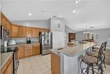 11193 173RD Place - Photo 16