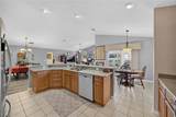 11193 173RD Place - Photo 17