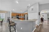 11193 173RD Place - Photo 18