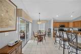 11193 173RD Place - Photo 19
