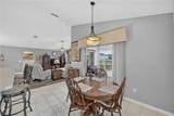 11193 173RD Place - Photo 20