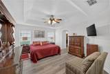 11193 173RD Place - Photo 21