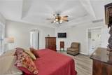 11193 173RD Place - Photo 22