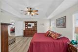 11193 173RD Place - Photo 23