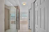 11193 173RD Place - Photo 26