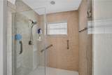 11193 173RD Place - Photo 27