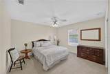 11193 173RD Place - Photo 34