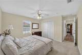 11193 173RD Place - Photo 35